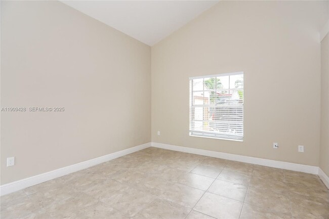 Foto del edificio - 18954 NW 63rd Ct Cir