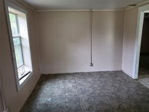 Foto del edificio - 306 N Hovey St