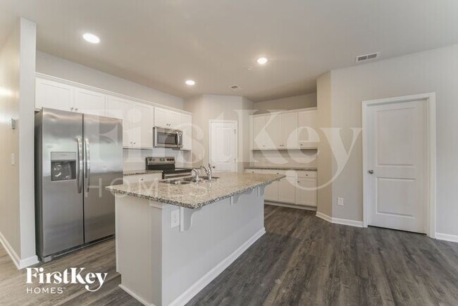 Foto del edificio - 9430 Village View Ct NW