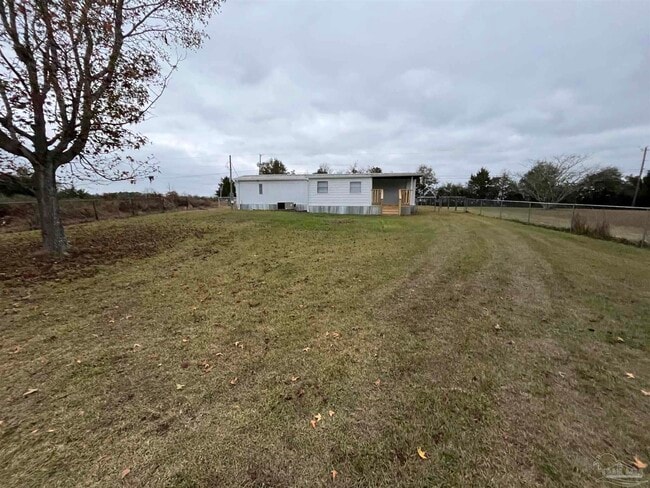 Building Photo - 1151 Clymil Dr