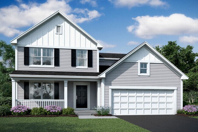 Foto del edificio - 518 Carter Ave