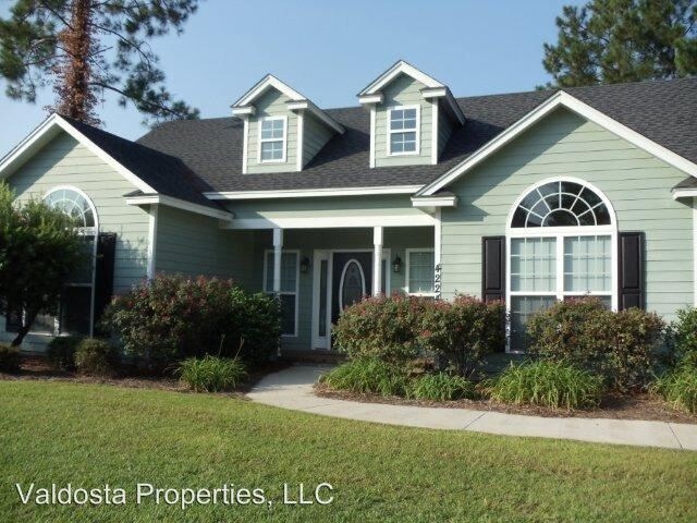 Building Photo - 3 br, 2 bath House - 4224 Broughton Street