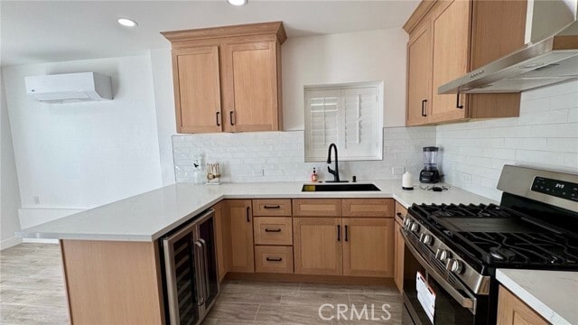 Building Photo - 15983 Mikinda Ct