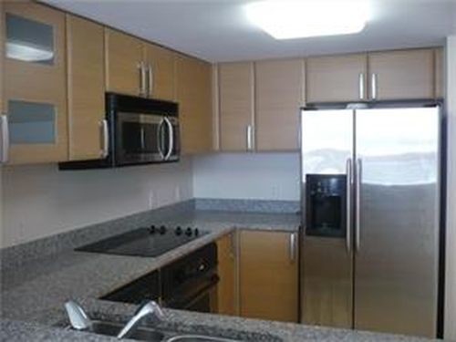 Building Photo - 2101 Brickell Ave