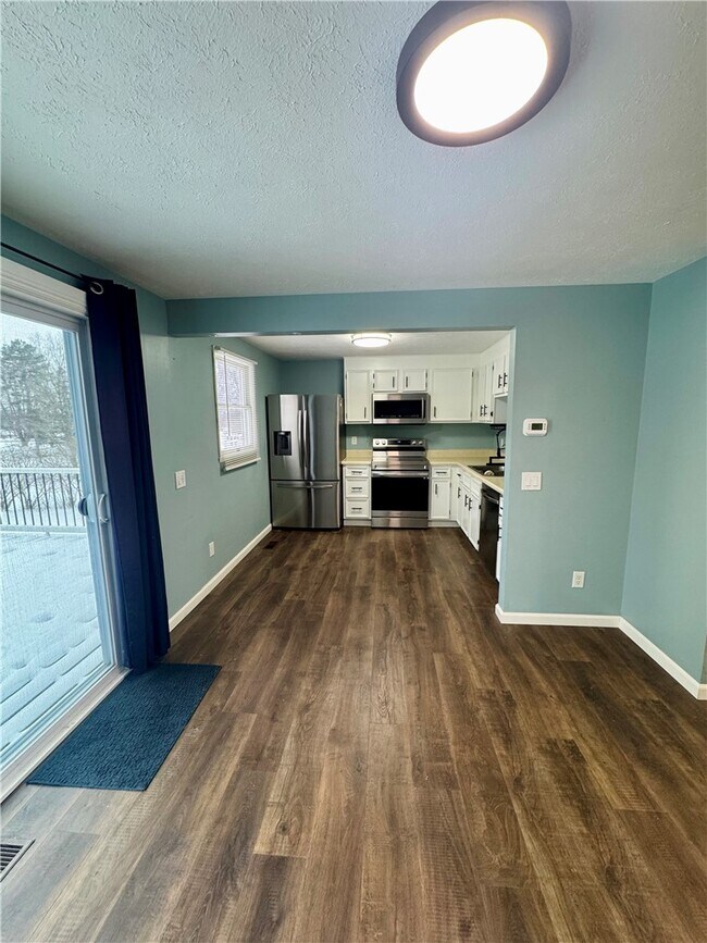 Foto del edificio - 5 Bramblewood Ln