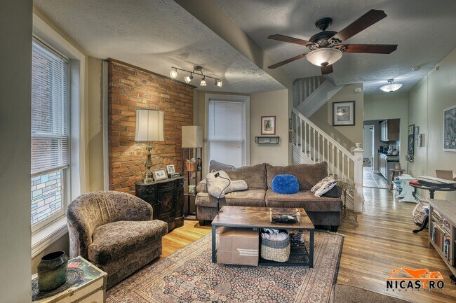 Foto del edificio - 245 Collins Ave