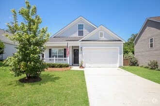 Building Photo - 276 Richmond Farm Cir