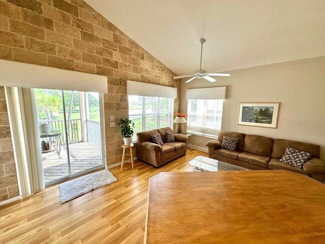 Building Photo - 9895 Perfect Dr