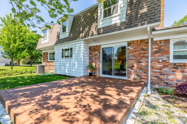 Building Photo - 2573 Wickfield Rd