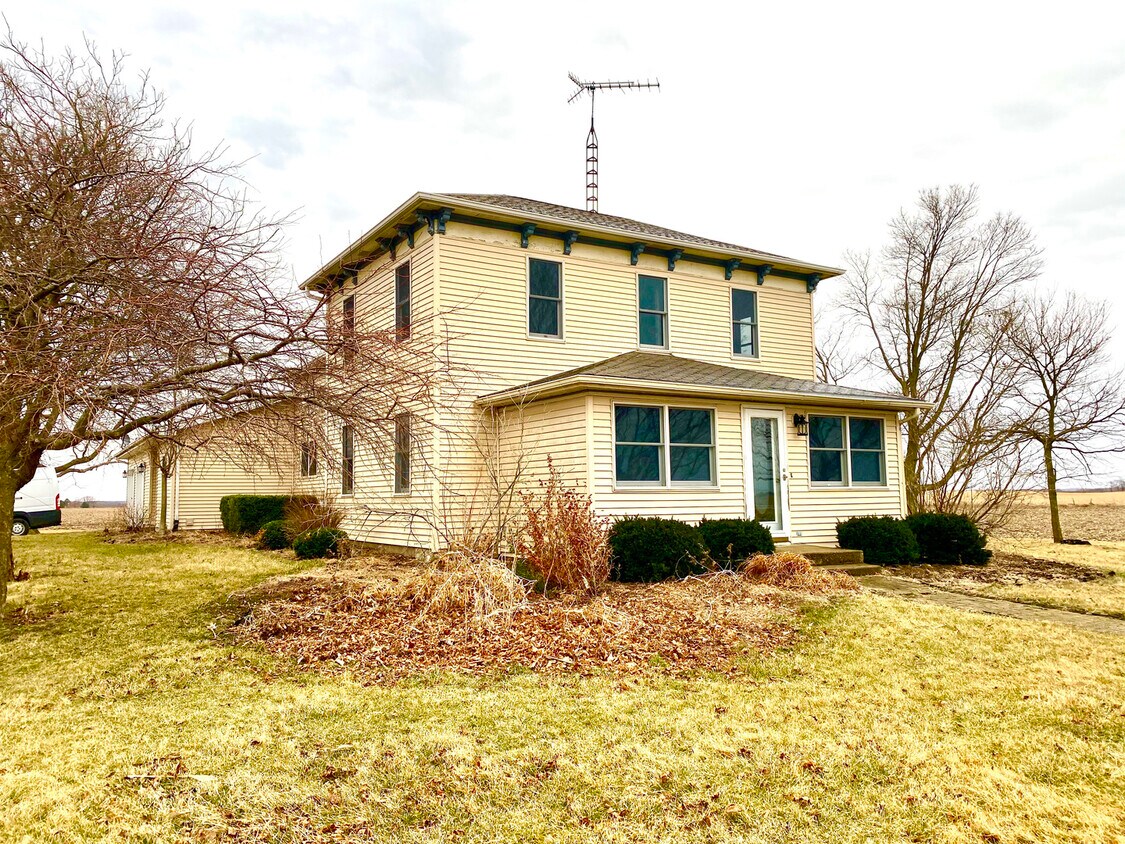 Primary Photo - 2858 E 29th Rd