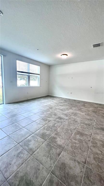 Building Photo - 2113 Crape Jasmine Ln