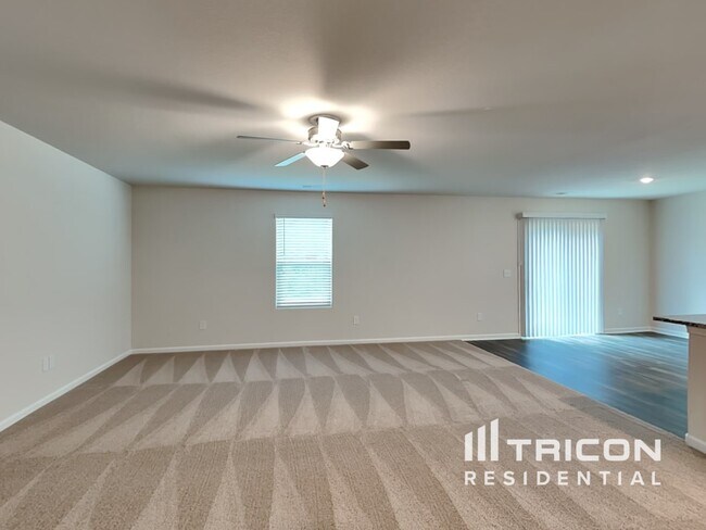 Building Photo - 2120 Southlea Drive Inman SC