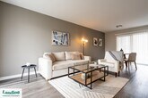 Foto principal - 6111 Allisonville Rd