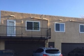 Primary Photo - 12014 Stilwell Pl NE