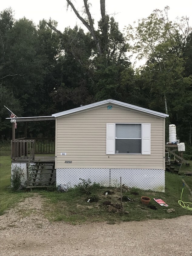 8500 Main St, Sorrento, LA 70778 House Rental in Sorrento, LA