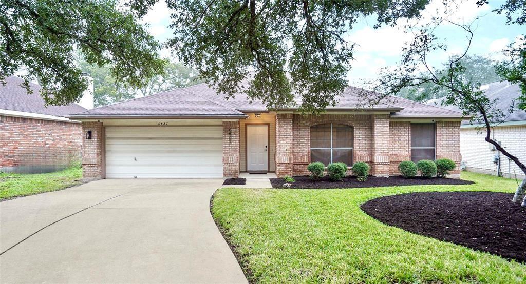 Foto principal - 6437 Old Harbor Ln