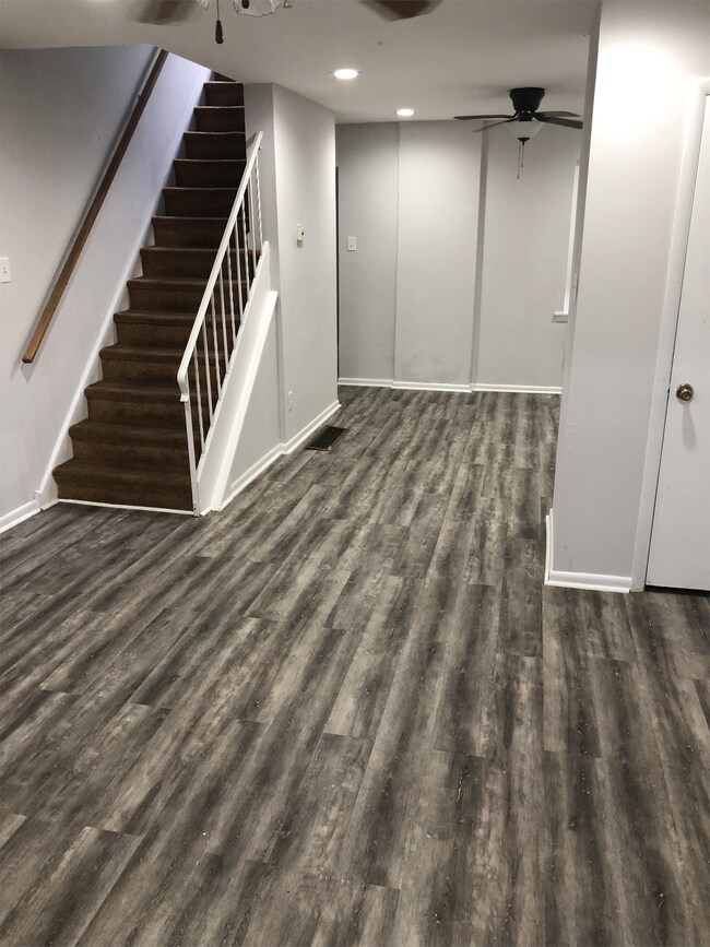 Foto del edificio - 138 E Rittenhouse St