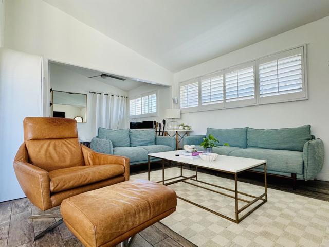 Building Photo - 4970 Mt Almagosa Dr
