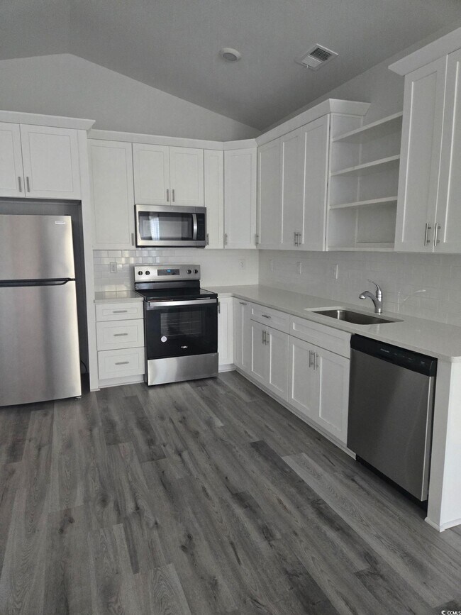 Foto del edificio - 2027 6th Ave