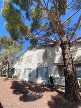 Building Photo - 3152 Tarpon