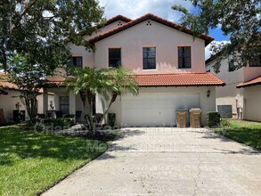 Building Photo - 337 Summer Pl Loop