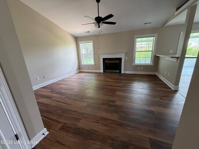 Foto del edificio - 9607 Brooks Bend Rd
