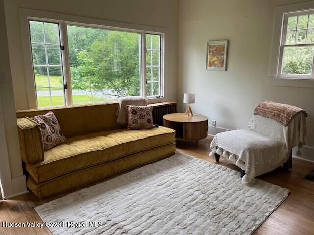 Foto del edificio - 81 Reynolds Ln