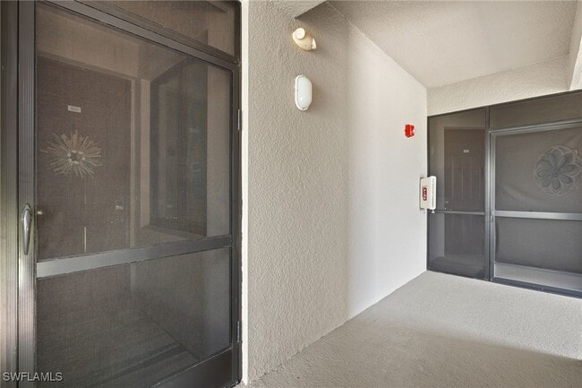 Building Photo - 9826 Giaveno Cir