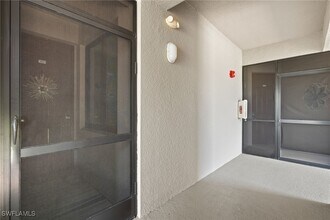 Building Photo - 9826 Giaveno Cir