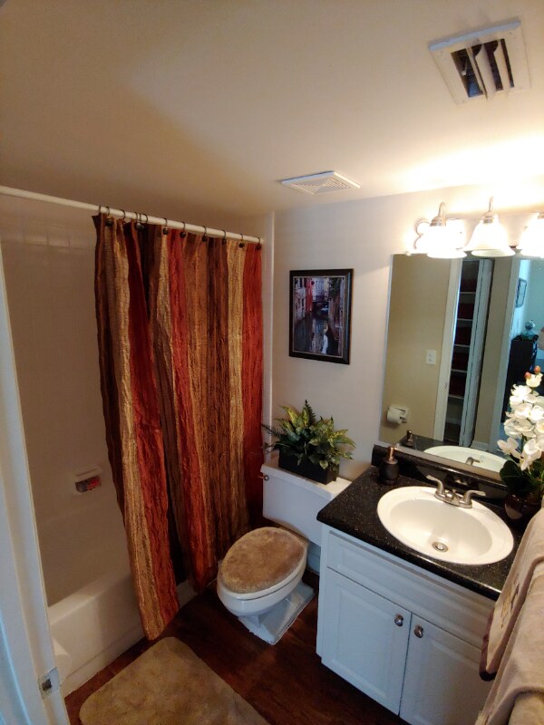 500 N Wickham Rd, Melbourne, FL 32934 Apartment for Rent in Melbourne