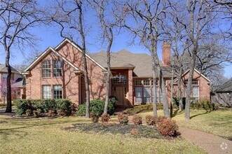 Building Photo - 300 Timber Lake Dr
