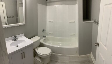 Building Photo - 76-78-78 E 2nd St