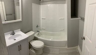 Building Photo - 76-78-78 E 2nd St