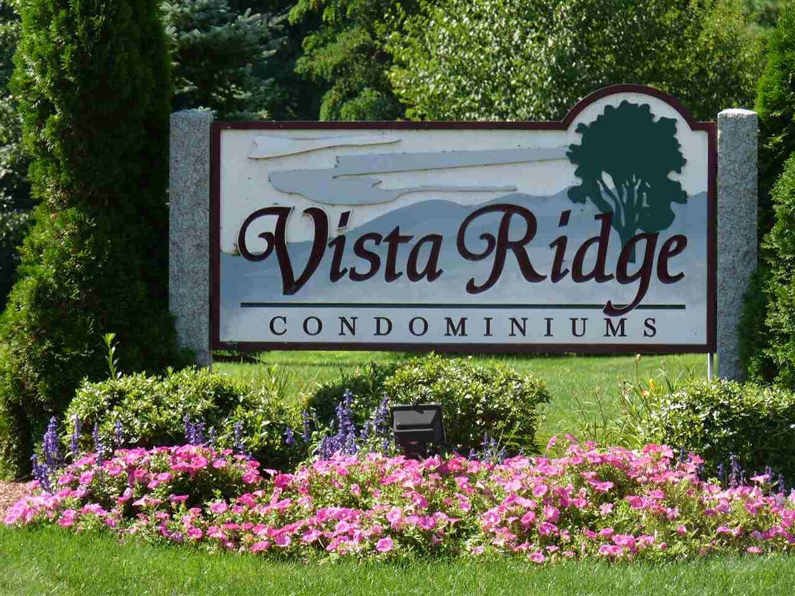 Foto del edificio - 10 Vista Ridge Dr