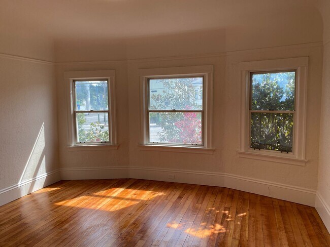 Foto del edificio - 3427-29 West Street