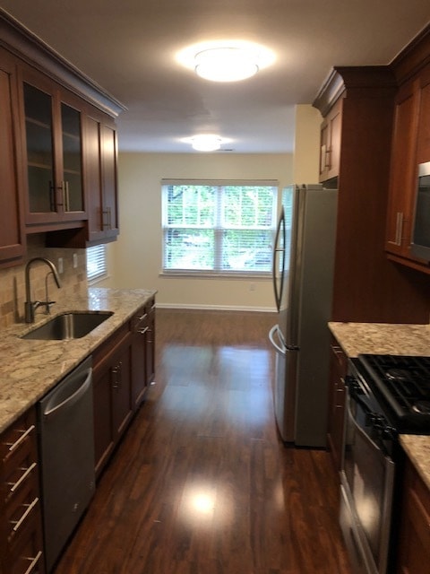 Building Photo - 32B Foxboro Ct