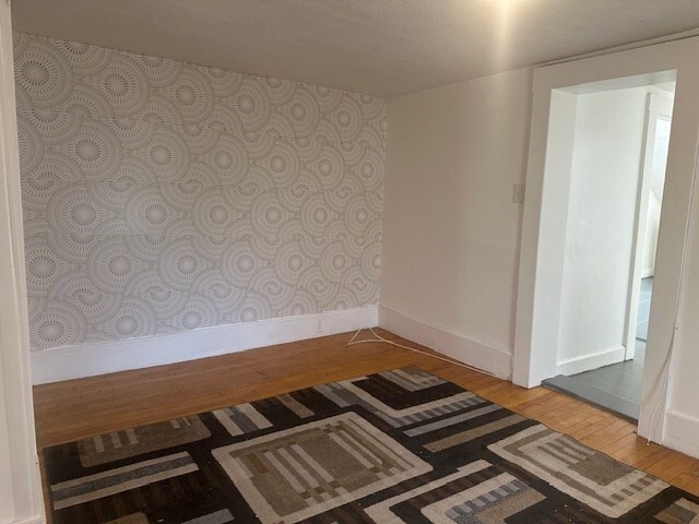 Foto del edificio - 50 Park St