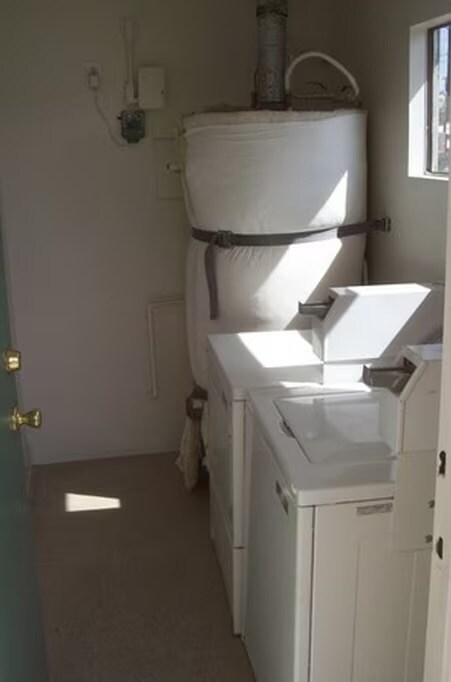 Foto del edificio - 1536 N 22nd St