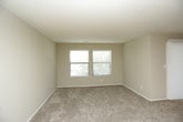 This single-floor space presents a straightforward layout contained entirely on one level, offering the convenience of step-free living and easy navigation throughout. Without the need to traverse multiple floors, the flow between areas remains seamless and accessible.

The single-story design lends itself well to a variety of uses, making transitions between spaces effortless. This type of layout is particularly well-suited for those who value openness and connectivity, as all areas remain within close proximity to one another.

For further details regarding the specific features, room configurations, dimensions, and additional amenities this space has to offer, please reach out directly. A personal walkthrough or consultation can provide a comprehensive understanding of everything this property has to offer and help determine whether it aligns with your needs and preferences.