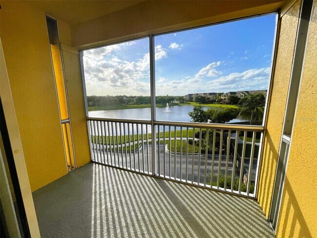 Building Photo - 8710 Saratoga Inlet Dr