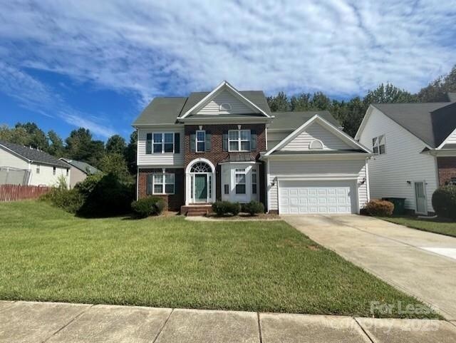 Foto del edificio - 13714 Purple Bloom Ln