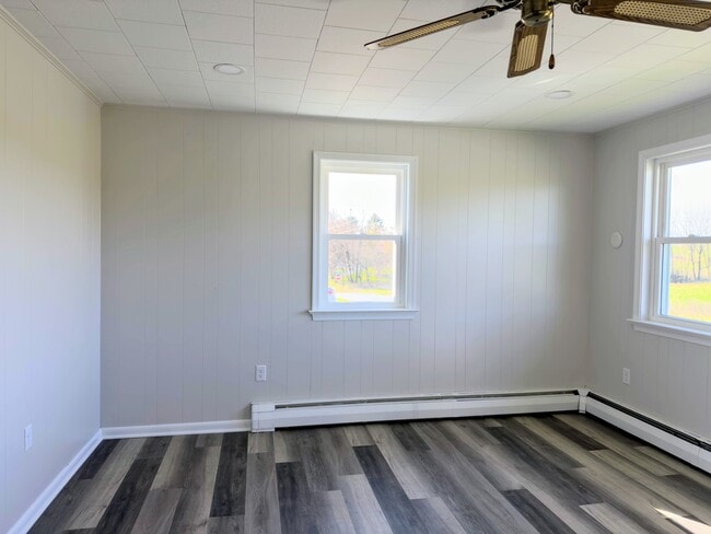 Foto del edificio - 1222 Katterman Hill Rd