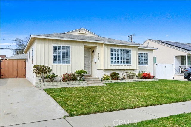 Primary Photo - 4229 Pixie Ave