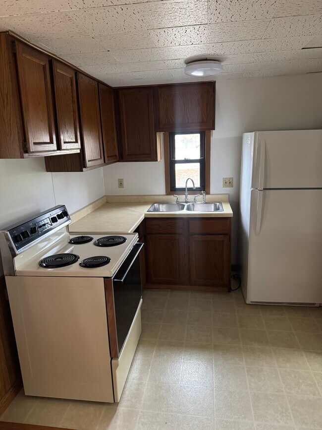 Foto del edificio - 635 11th St