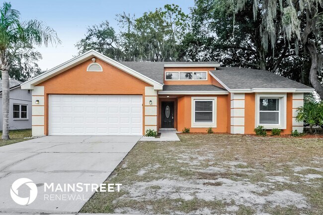 Building Photo - 12122 Fruitwood Dr