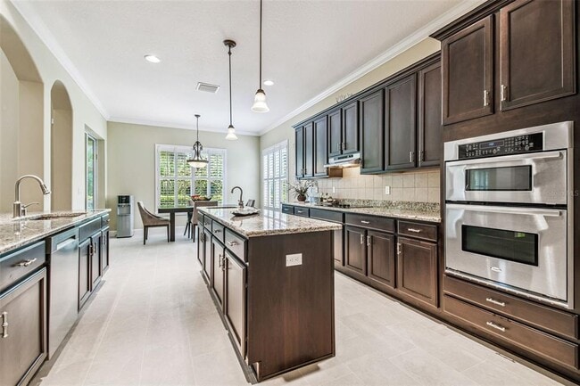 Foto del edificio - 27734 Indigo Pond Ct