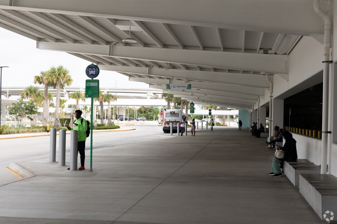 Miami Gardens