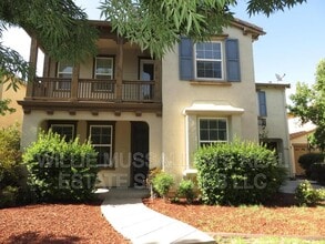 Building Photo - 685 W Rico Way