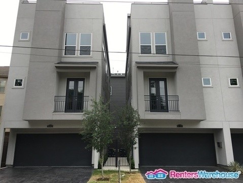 Foto principal - Stunning Brand New Townhouse for lease!!!