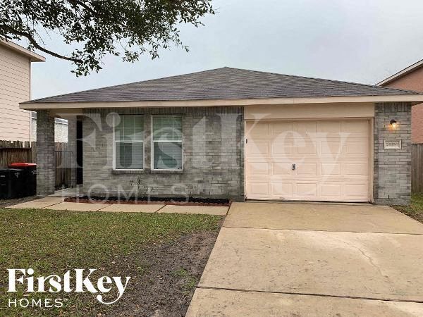 Foto principal - 20106 Pioneer Ridge Dr